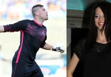 Палавата Камелия смени Илиян Тупалката с футболист