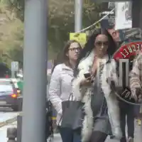 \"Папараци\": Maрия Илиева е бременна