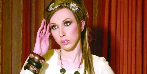 Пеньо от „Биг Брадър“: 3 години бях гадже на депутат!