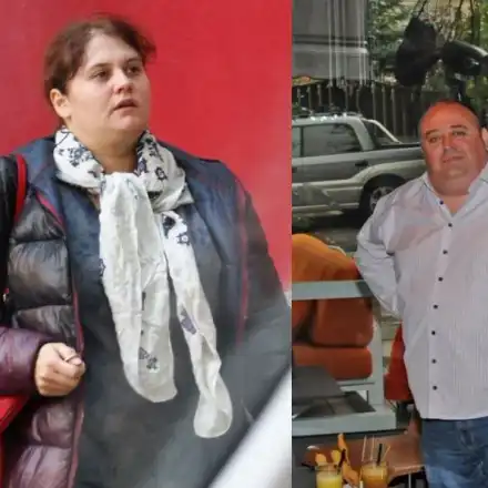 Потвърдено! Любо Нейков чака второ бебе