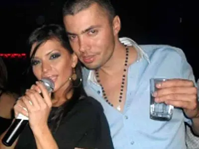 Преслава попари фантазиите на Цуни: Как ще съм била с този сопол?!