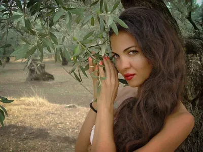 Райна зарязва чалгата! Вижте с какво се захваща