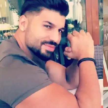 Резил! Фики вдигна сватба за стотици хиляди, а се стиска за...паркиране