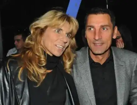 Румен Луканов остави жена си без стотинка след развода