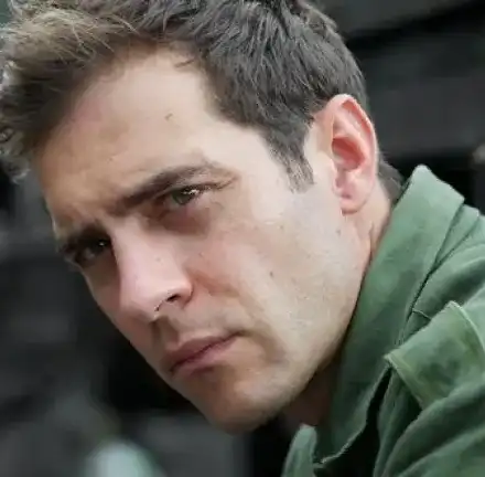 Руши Видинлиев се отказа от САЩ! Певецът се снима се в нов български филм