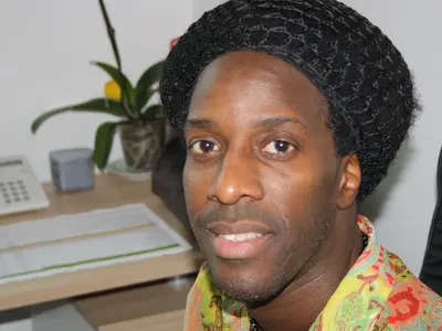 Съдят Алфредо Торес за неплатени наеми! Танцьорът 2 години се укрива от Темида