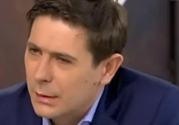 Самоубиец ли е Виктор Николаев? Вижте скандална информация за водещия