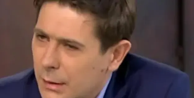 Самоубиец ли е Виктор Николаев? Вижте скандална информация за водещия