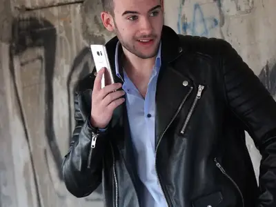 Сашка Васева лъже, че синът й е тийнейджър! Вижте възмъжалия Христо-Никола! (СНИМКИ+Уникално инфо)