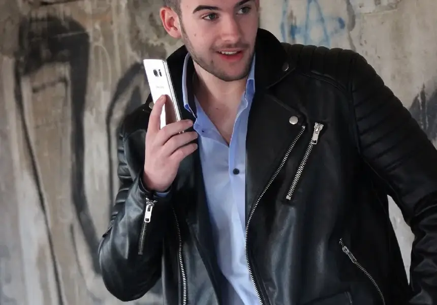 Сашка Васева лъже, че синът й е тийнейджър! Вижте възмъжалия Христо-Никола! (СНИМКИ+Уникално инфо)