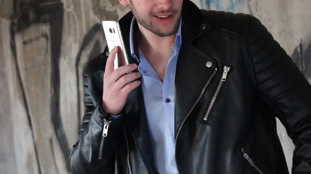 Сашка Васева лъже, че синът й е тийнейджър! Вижте възмъжалия Христо-Никола! (СНИМКИ+Уникално инфо)