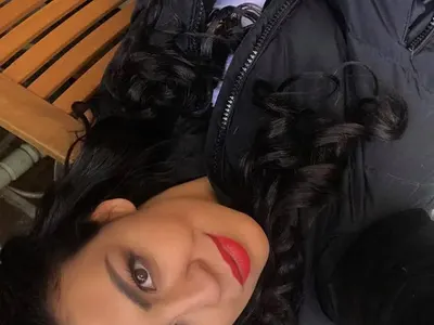 Семейни раздори! Деси Цонева изригна: Леля ми Теодора  е психичноболна!