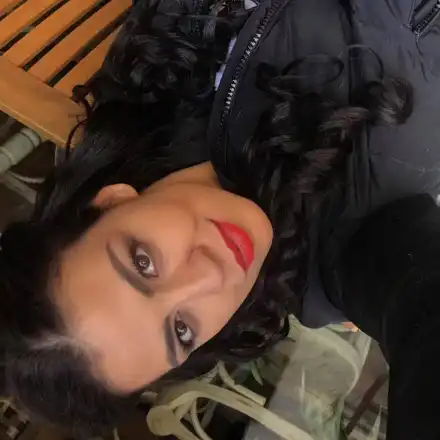 Семейни раздори! Деси Цонева изригна: Леля ми Теодора  е психичноболна!