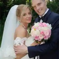 Сензационни разкрития на „Уикенд“: Веско Маринов 2 години крие развода на дъщеря си! Доктор Сираков я напуснал заради гадния характер на певеца