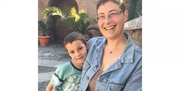 Сестрата на Димитър Цонев се събуди от комата: Жената на брат ми опита да ме ограби!