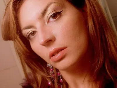 Шеф Петров – мъж под чехъл! Вижте УНИКАЛНИ снимки на жена му + подробности от живота им