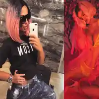 Сигнал до HotArena разкри: Николета удари дъното!