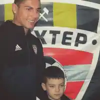 Синът на Дани Златков го съсипа! 7-годишният Марио му забрани да се прибира