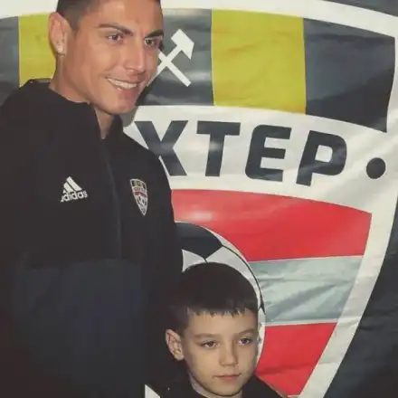 Синът на Дани Златков го съсипа! 7-годишният Марио му забрани да се прибира