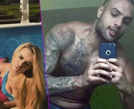 Сузанита върти по две гаджета, бие „колежката” си Андреа по бройки в леглото