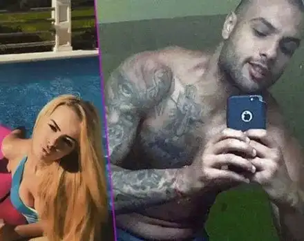 Сузанита върти по две гаджета, бие „колежката” си Андреа по бройки в леглото