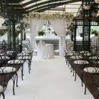 Сватбата на Маги Желязкова удари 100 бона (Вижте подробности в цифри)