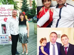 Тайният любовник на Миглена Ангелова –  женен с 2 деца!  След 4 развода, мадам „Искрено и лично” разби още едно семейство