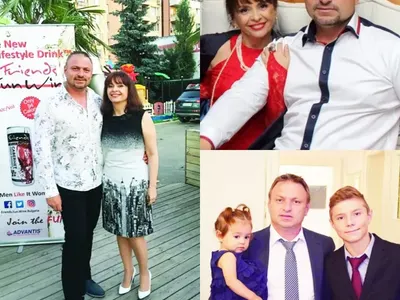 Тайният любовник на Миглена Ангелова –  женен с 2 деца!  След 4 развода, мадам „Искрено и лично” разби още едно семейство