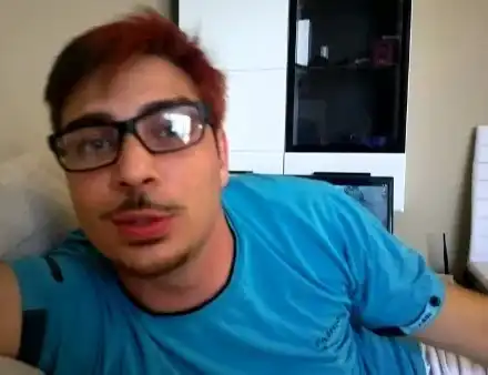 Тото – чалгаджия под прикритие! Вижте за коя второкласна певица пише песни и защо ги мислят за гаджета