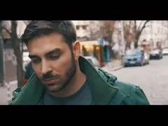 Тото израснал в кошмар, газил трупове на птици и кучета