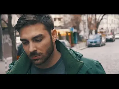 Тото израснал в кошмар, газил трупове на птици и кучета