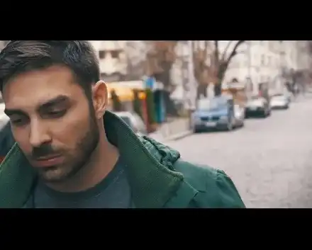 Тото израснал в кошмар, газил трупове на птици и кучета