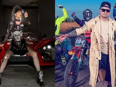 Турнето One Love е към своя край (IVY и Кристо се включват в звездния тим на сцената)