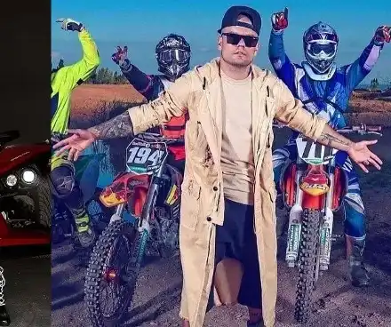 Турнето One Love е към своя край (IVY и Кристо се включват в звездния тим на сцената)