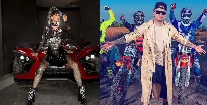 Турнето One Love е към своя край (IVY и Кристо се включват в звездния тим на сцената)