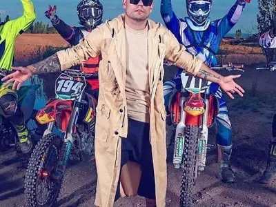 Турнето One Love е към своя край (IVY и Кристо се включват в звездния тим на сцената)