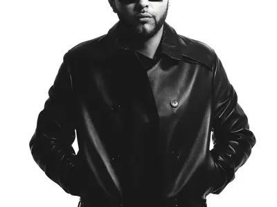 Турнето One Love с грандиозен финал в София!