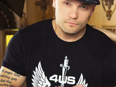 Турнето One Love с грандиозен финал в София!