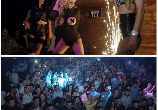 В Македония луднаха по две наши българки - вижте кои са!
