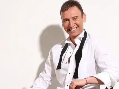 Виктор Калев печели по 3 бона на час, вече отказва работа