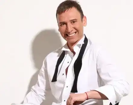 Виктор Калев печели по 3 бона на час, вече отказва работа