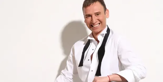 Виктор Калев печели по 3 бона на час, вече отказва работа