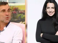 Влади Въргала спря алкохола, разцъфна след като срещна младата Тезджан