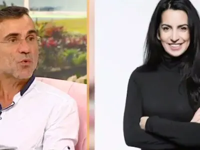 Влади Въргала спря алкохола, разцъфна след като срещна младата Тезджан