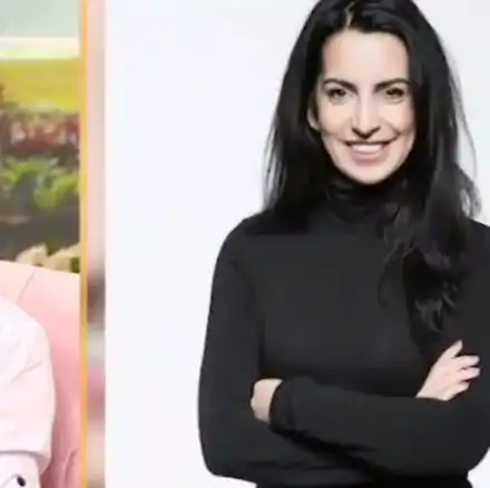 Влади Въргала спря алкохола, разцъфна след като срещна младата Тезджан