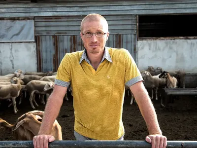 Владо Николов избра да се изправи на дуел срещу Яни Андреев