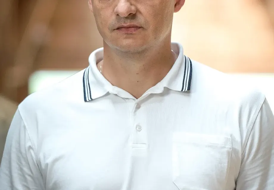 Владо Николов във „Фермата“:  Матей Казийски ме предаде!