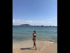 Внимание, дами! Глория издаде диетата, с която успя да втали и щерка си Симона (Вижте тайна й)
