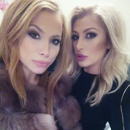 Взеха несправедливо книжката на фолк дивата Анастасия