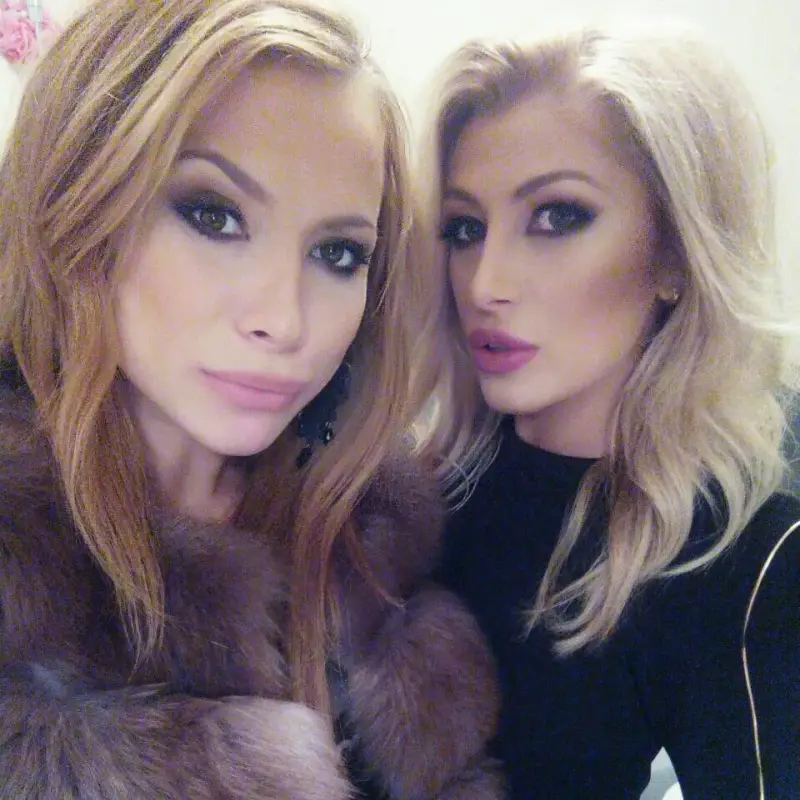 Взеха несправедливо книжката на фолк дивата Анастасия